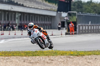 15-to-17th-july-2013;Brno;event-digital-images;motorbikes;no-limits;peter-wileman-photography;trackday;trackday-digital-images